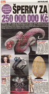 101029_Aha_Diamanty
