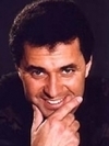 Martin_Dejdar