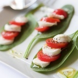 6-348629-kanapky-caprese_