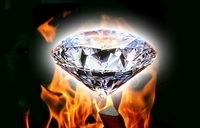 Hoc_diamant