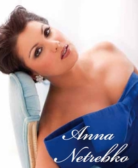 anna_netrebko