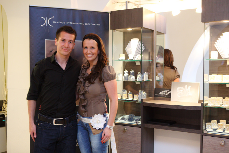 20100515_dic_showroom_23