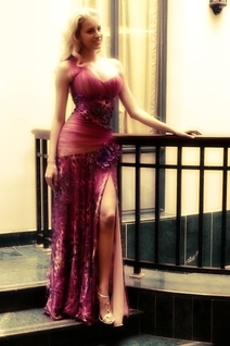 Miss_universe_V