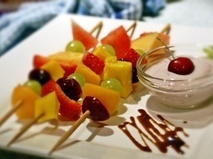 21-388375-smazene-ovocne-spizy_