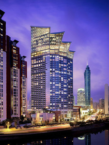 Shenzhen