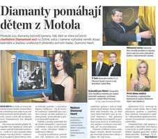 101203_MF_Dnes_Diamanty_pomhaj_dtem_z_Motola