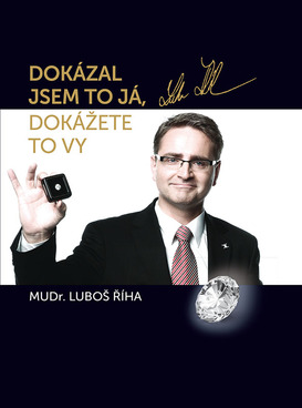 ROZKRES_OBALKA_Kniha_Riha_5Barva_2_mala