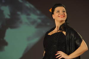 Andrea_Kalivodova