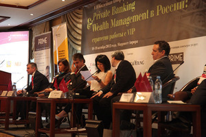 DIC_partnerem_konference_v_Moskve_19102012_01