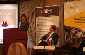 DIC_partnerem_konference_v_Moskve_19102012_03