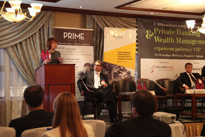 DIC_partnerem_konference_v_Moskve_19102012_04