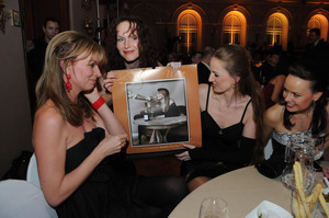 Ivana_Chylkova_Sara_Saudkova_a_Andrea_Strakova_artdirektorka_kalendare