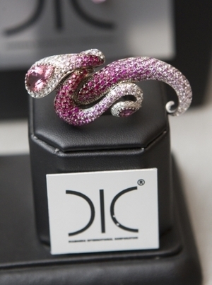 Prsten_Octopus
