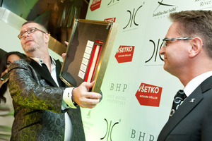 Richard_muller_a_dic03