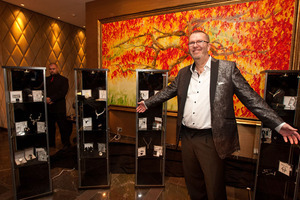 Richard_muller_a_dic04