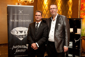 Richard_muller_a_dic06