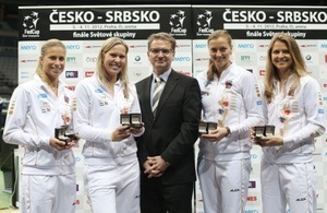 dic_fedcup_predani_04
