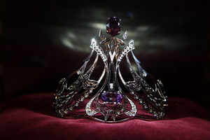 miss-universe-2010-sk-15