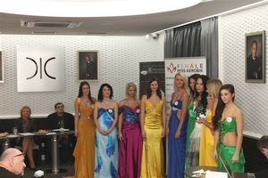 miss_aerobic_dic_06