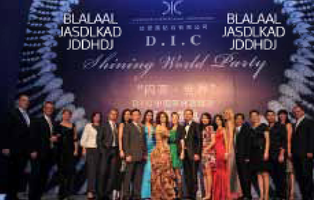 media_kit_DG_Strnka_6