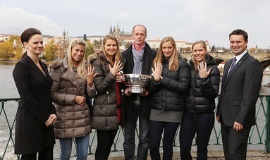 dic_fedcup_predani_02