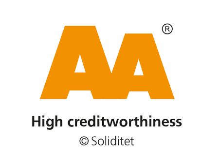 AA_certifikt