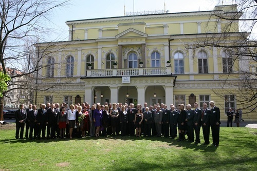 foto_finalist_small