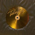 Richard_muller_a_dic02-nahled