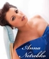 anna_netreko