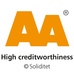 AA_certifiktstv