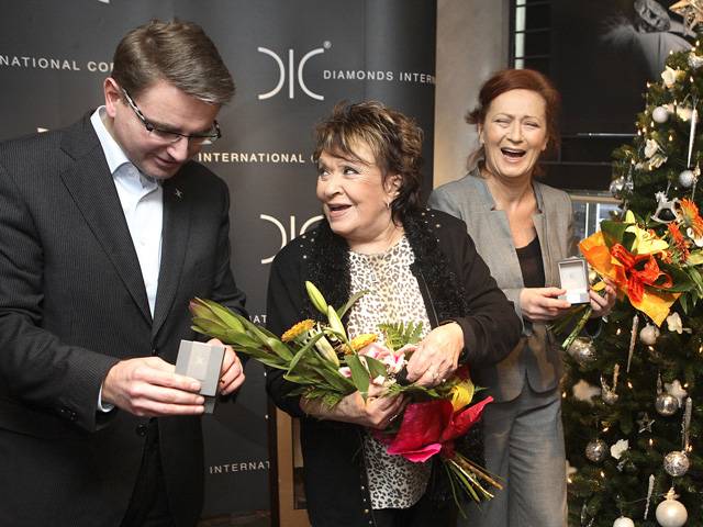 Bohdalova_stasova_DIC_02
