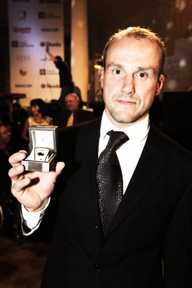 DIC_Zlat_hokejka_Martin_Straka
