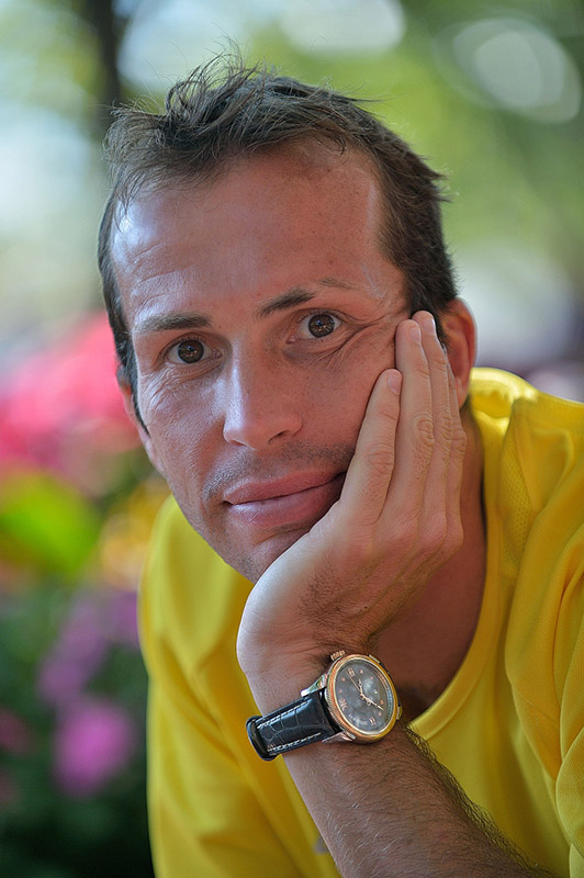 DavisCup_DIC_01