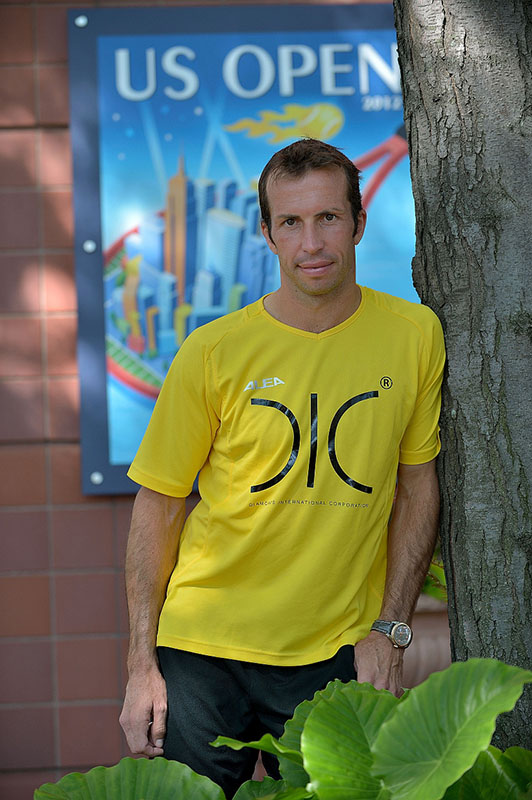 DavisCup_DIC_02