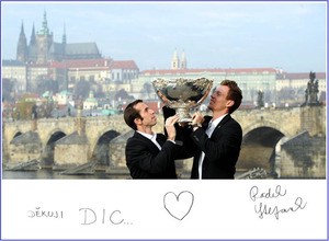 DavisCup_DIC_03