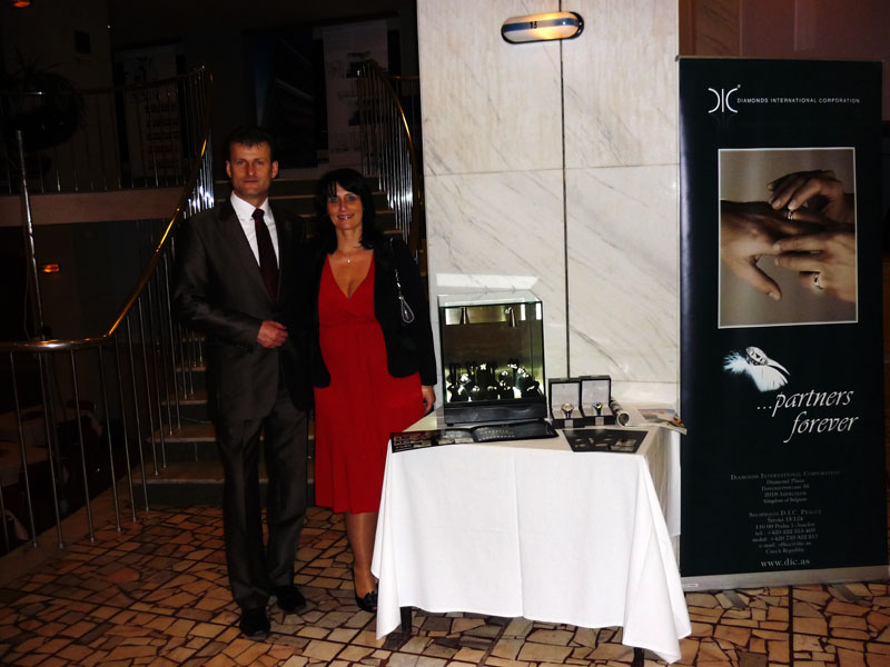 Galakoncert_k_50_vro_Domu_kultury_Jihlava_a_dic-01