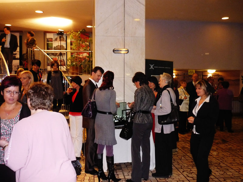 Galakoncert_k_50_vro_Domu_kultury_Jihlava_a_dic-03