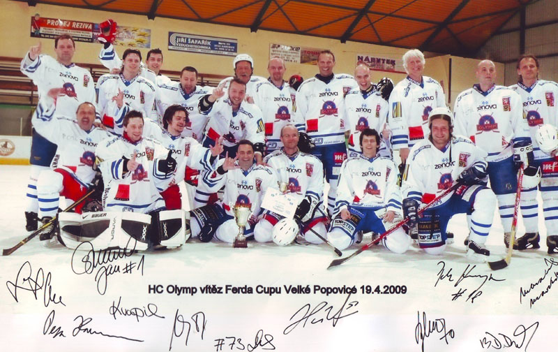HC_OLYMP_vtzn_Popovice