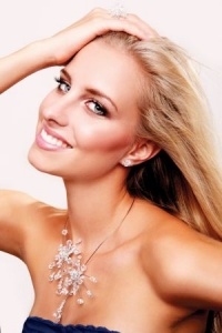 Miss_universe_II