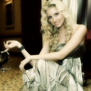 Miss_universe_IV