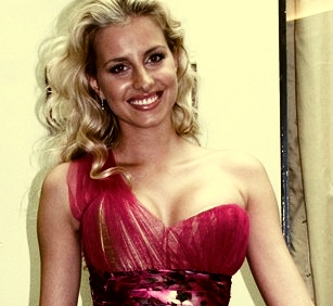 Miss_universe_VII