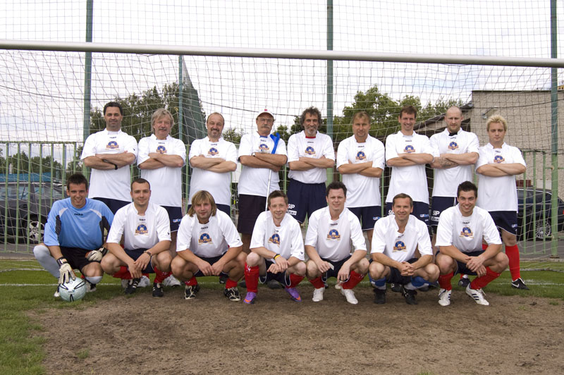 Olymp_fotbal_031