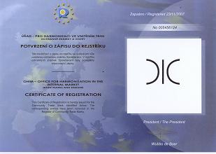 certifikat-ochranna-znamka