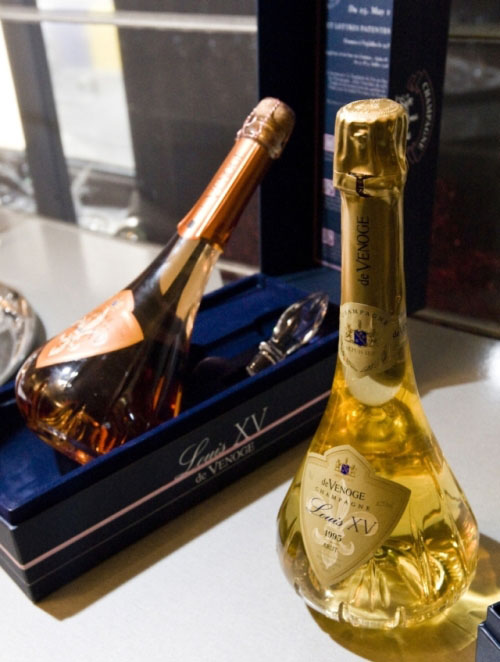 champagne_de_venoge_luis_XV_a_dic