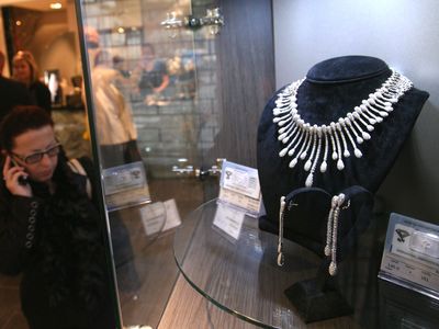 dic_diamanty_vystava_2011_03