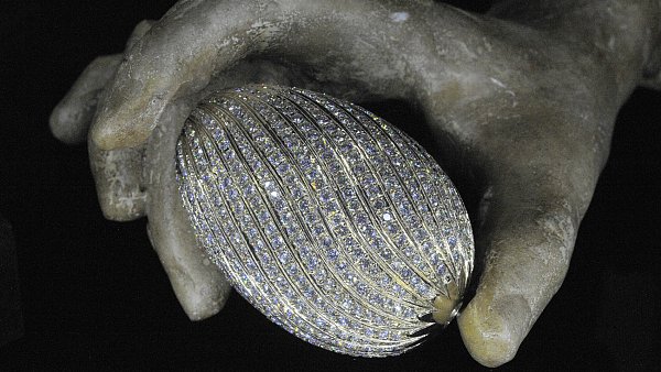 dic_diamanty_vystava_2011_04
