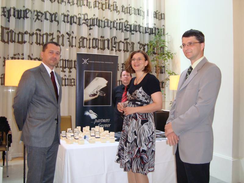 dic_sponzorem_umleckho_veera_v_hotelu_mandarin02
