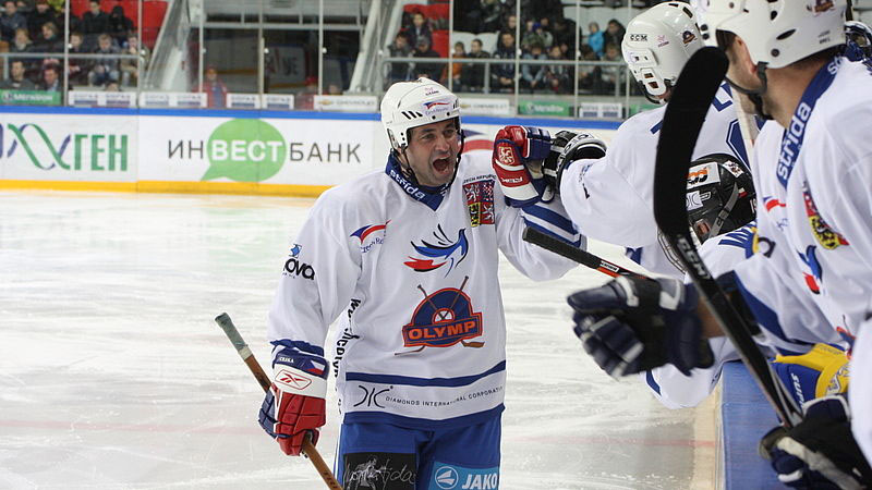 hc_olymp_praha_a_dic03