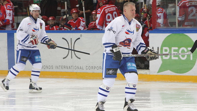 hc_olymp_praha_a_dic04