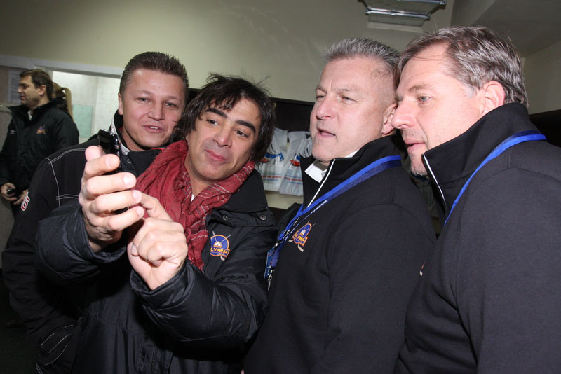hc_olymp_praha_a_dic06